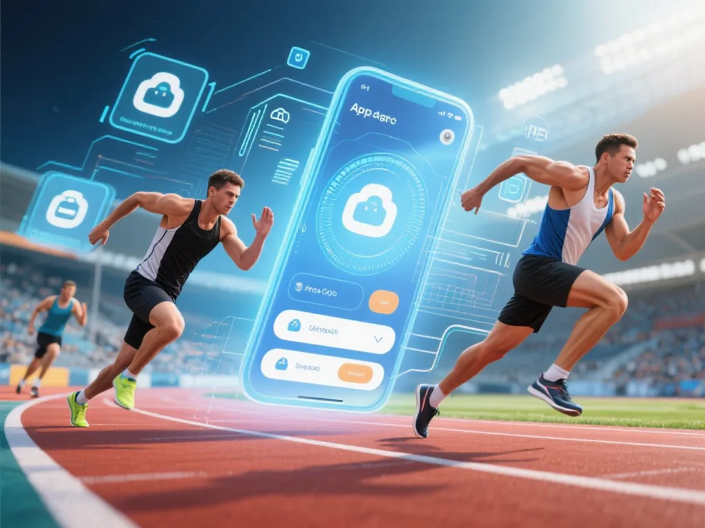 用开云体育官方app,开启体育竞猜新纪元,享受无限预测精彩