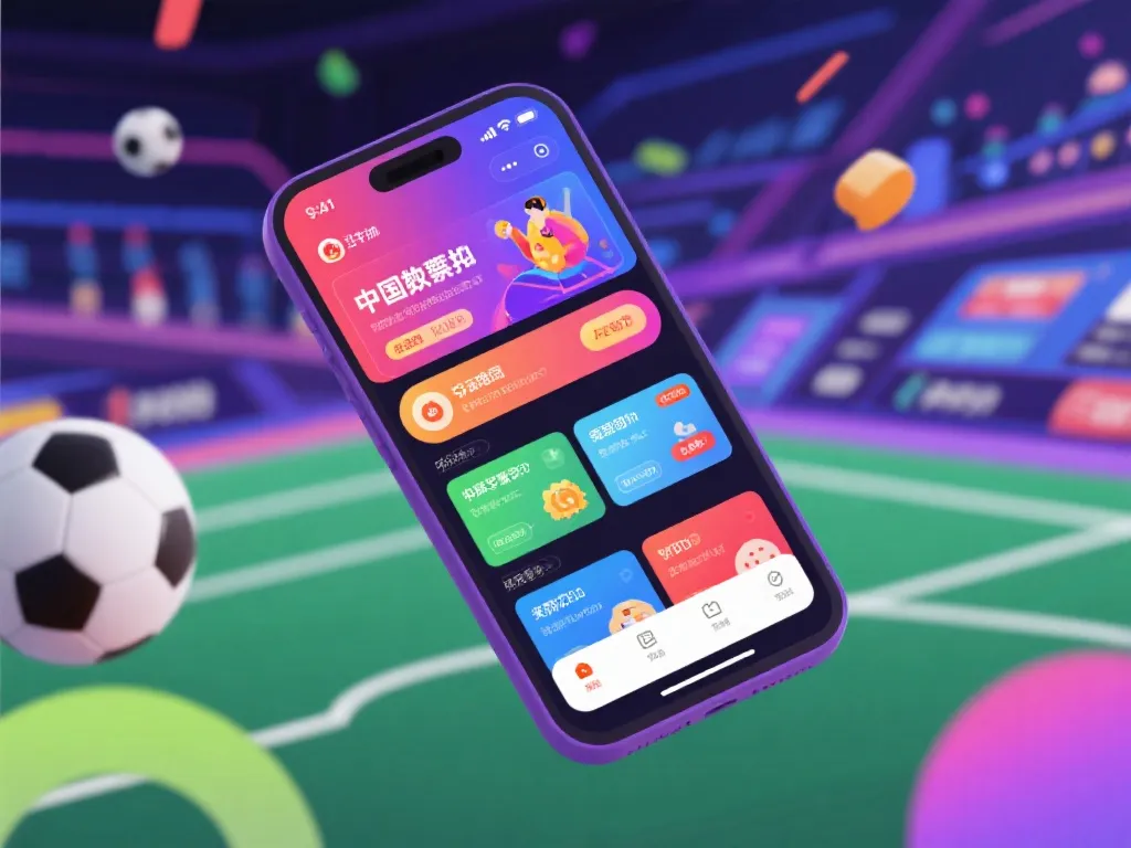用开云体育平台app,开启专属体育预测直播新纪元